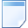 document Icon