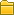 Folder Icon