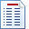 list Icon