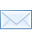 envelope, Message, mail, Email Icon