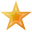 star Icon