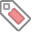 red, tag Icon