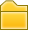 Closed, Folder Icon