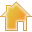 house, Home Icon