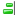 Align, right LimeGreen icon
