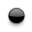 bullet Gray icon