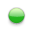 green, bullet DarkGray icon