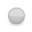 grey, bullet Icon