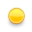 Circle, yellow Icon