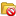 Folder, delete, Closed Peru icon