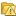 Folder, Closed, Error Peru icon