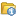 Information, Closed, Folder Icon