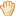 Handtool Icon