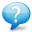 question, Faq, about, Information, Ask, ? Icon