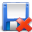 Edit DarkSlateBlue icon