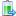 Battery, Arrow SteelBlue icon