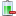 Minus, Battery Icon