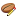 pencil, bean SaddleBrown icon