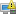 Computer, exclamation Icon