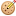 cookie, pencil BurlyWood icon
