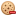 cookie, Minus Icon