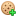 cookie, plus Icon
