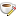 cup, pencil Icon