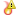 fire, exclamation Red icon