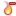 fire, Minus Red icon