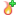 fire, plus Red icon