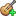plus, guitar SaddleBrown icon
