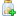 plus, Jar Icon