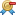 medal, Minus Teal icon