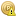 point, exclamation DarkGoldenrod icon