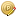 point, pencil DarkGoldenrod icon