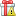 present, exclamation Icon