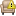 sofa, exclamation SaddleBrown icon