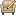 sofa, pencil Icon