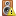 speaker, exclamation Icon