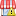 store, exclamation Icon