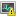 exclamation, system, monitor DarkSlateGray icon
