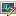 system, pencil, monitor DarkSlateGray icon