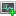 monitor, system, plus DarkSlateGray icon