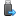 Arrow, Flash, Usb, drive DimGray icon