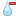 Minus, water Icon