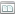 documents, Application Icon