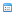 Application, list, Blue CornflowerBlue icon
