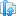 Arrow, Continue, 090 CornflowerBlue icon