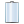Battery, Empty PowderBlue icon