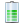 Battery Icon